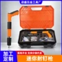 迷你水电家用定制吊顶