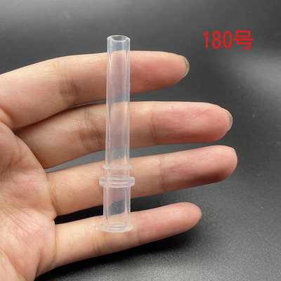 微信圖片_20210919120630