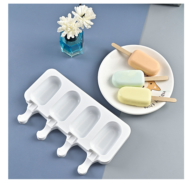 白色雪糕模具_07