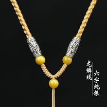 ��Ʒ�������K�S����Ϟ�����K���ֹ��������Kë����K�Ӽ��y�K