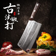 ��ľ�ֱ����P䓲˵��ŷ�呴���Ƭ�����ǵ����ÏN�����u���Z���е�