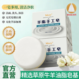 ����؛֮�⡿����������֬����Ʒ���l�坍�aˮ�����ֹ�����ԡ����