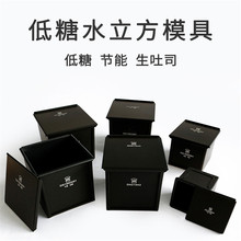 ������˾�в�մ450��1200gˮ�������w����˾�в�ճ���ģ�決