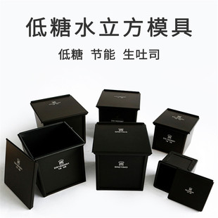������˾�в�մ450��1200gˮ�������w����˾�в�ճ���ģ�決