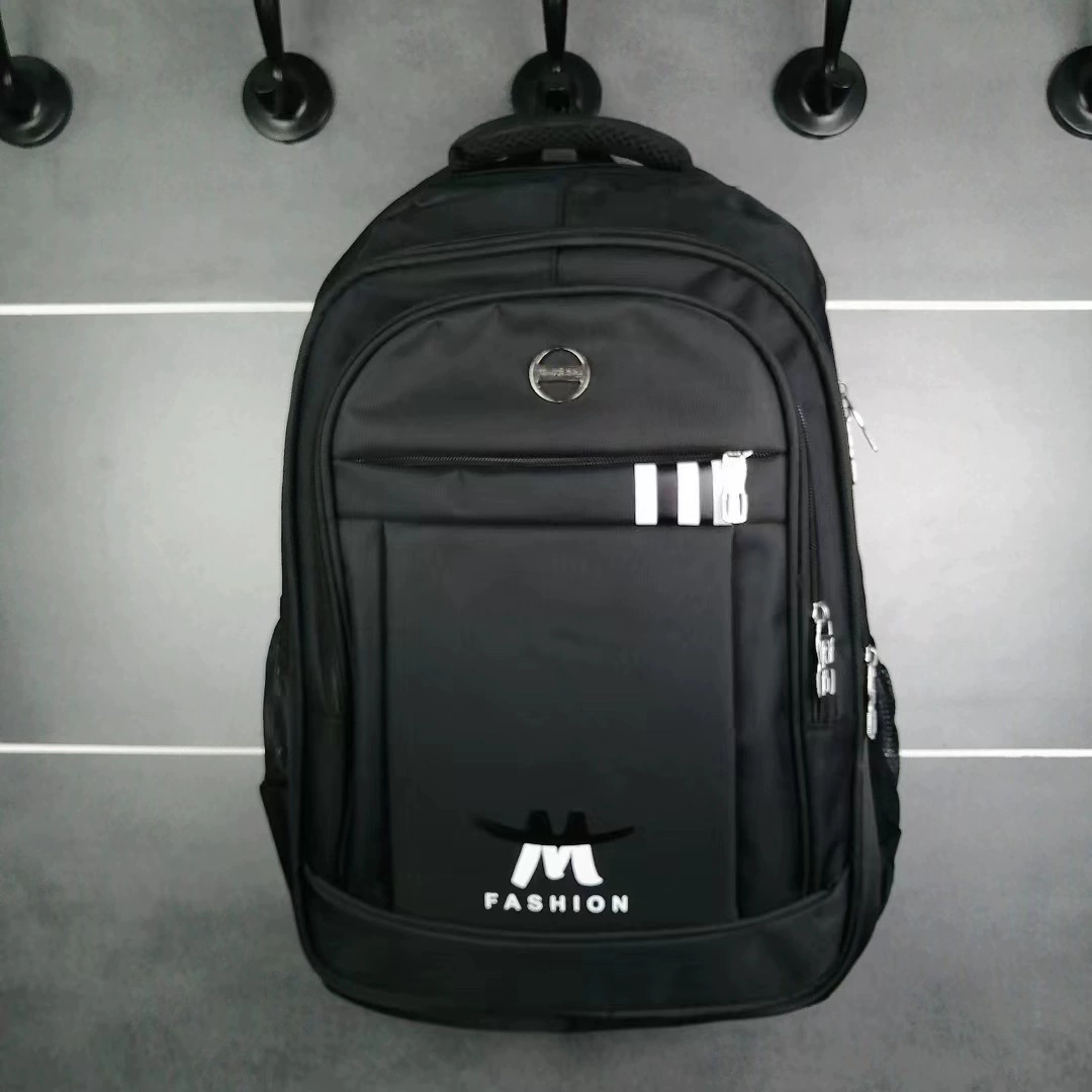 Емкий износостойкий модный школьный рюкзак, backpack, защита позвоночника, простой и элегантный дизайн, для средней школы, для подростков, для студентов