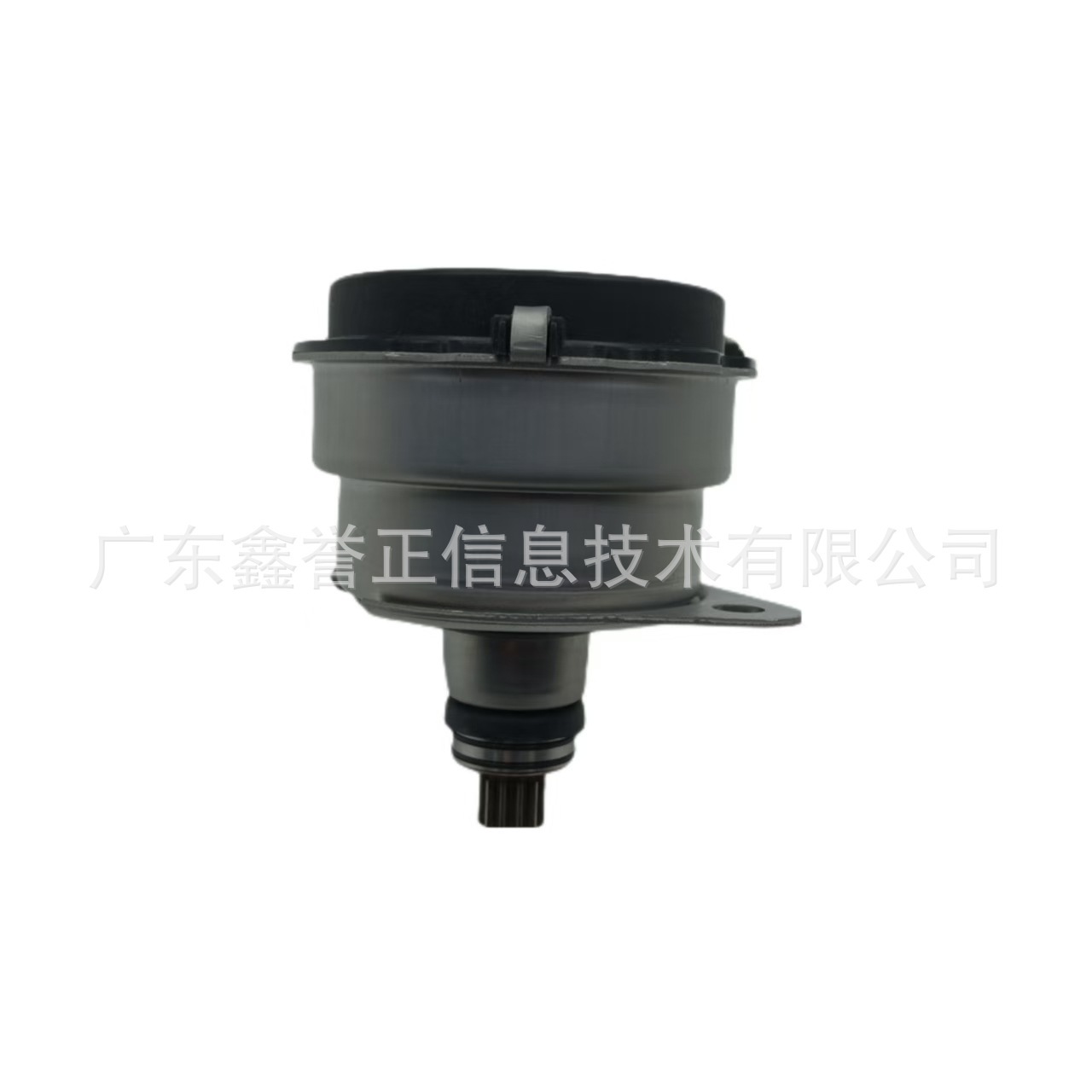 K2Gw-4C210Ba Is Suitable for Ford Edge/20/Lincoln Mkx Differential Motor