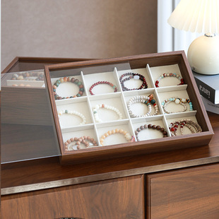 ���C�ִ��ռ{�ж�λˮ�����չʾ���S���C���Ʒ�錚��[������