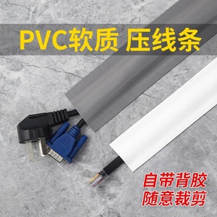 늾��̶����߾�����늾��ռ{�b����������l�W�������ړ��ؾ�
