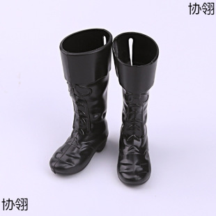 11��6�����������ѿ�Ь��ѥ�ӛ�Ь���ӿ϶��������w30�������