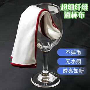 �t�Ʋ��Ʊ�������z���ϲ���ë�����������ٸɿڱ����坍��