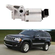 1�� �ɫ���yɫ ���|������+���� ��܇EGR�y 53032509AM �U����ѭ