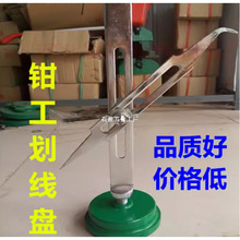 ���Q�������P����Ҏ200--2500mm�ɺ��Ͻ��^�����W