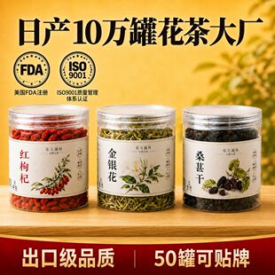 ������b���y�����ɣ�ظ�õ�廨�𻨽M�ϻ��������l�B���蹤�S