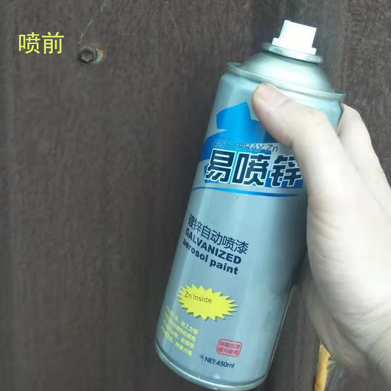 ���ȶ�п����������п���������͹β��ƹ���ҡ�Զ��������п�޲�