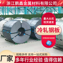 �������lQ235B��܈䓰� Ļ���b岻�P䓾�ƽ���к���ĥ�հ�