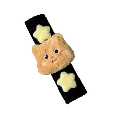 Seat belt shoulder pad Shoulder Strap Anti-Strangle