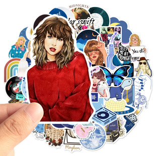 50��ùù������݋Taylor Swift�T�f�N���������U�����~���ռ{���N