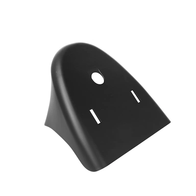 frame lower protective | Motorcycle Safety Supplies