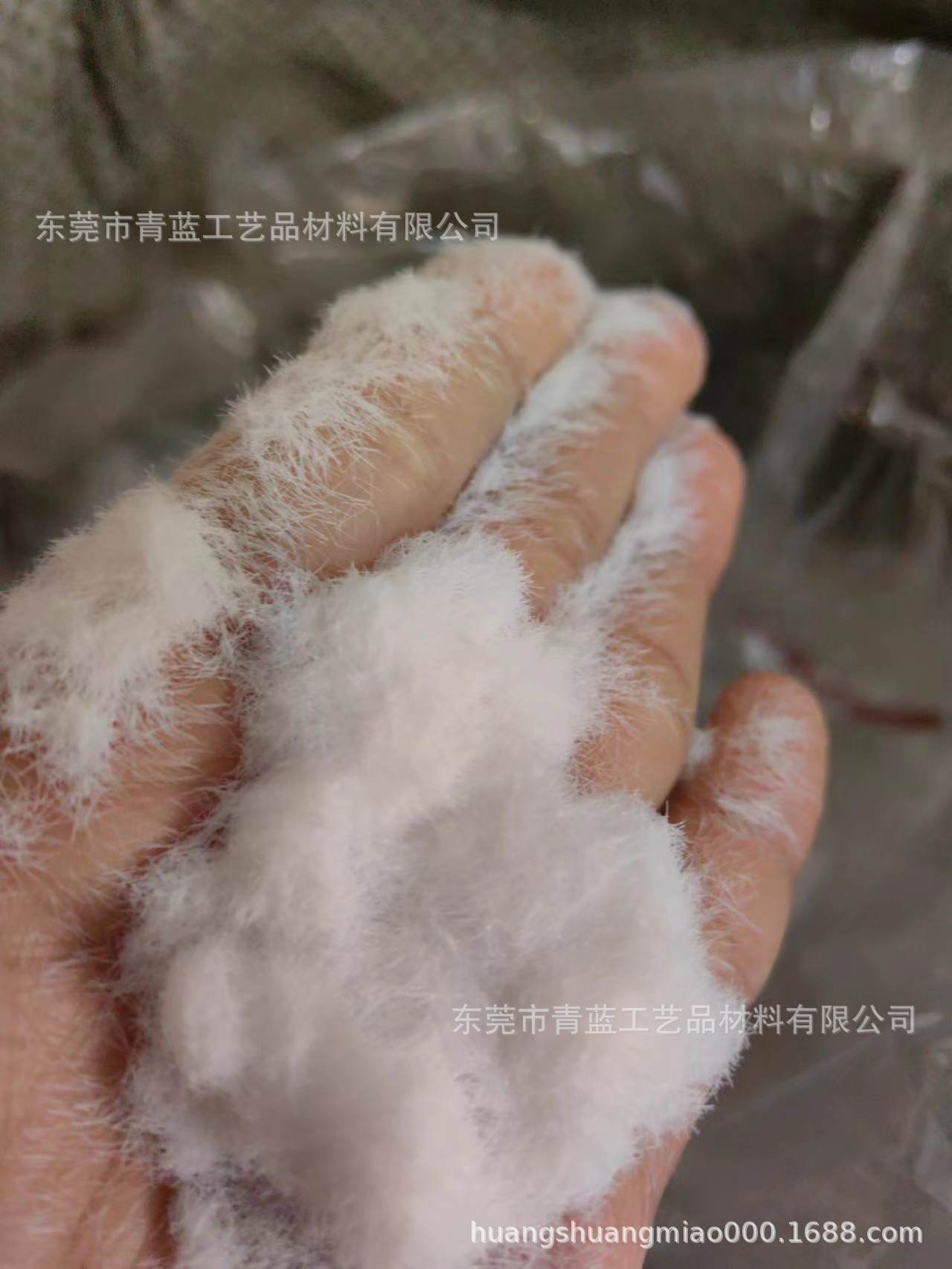 微信图片_202401110857121