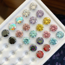 316Lt䓶ͨw䓰İ˼BAζ΁ᔶ