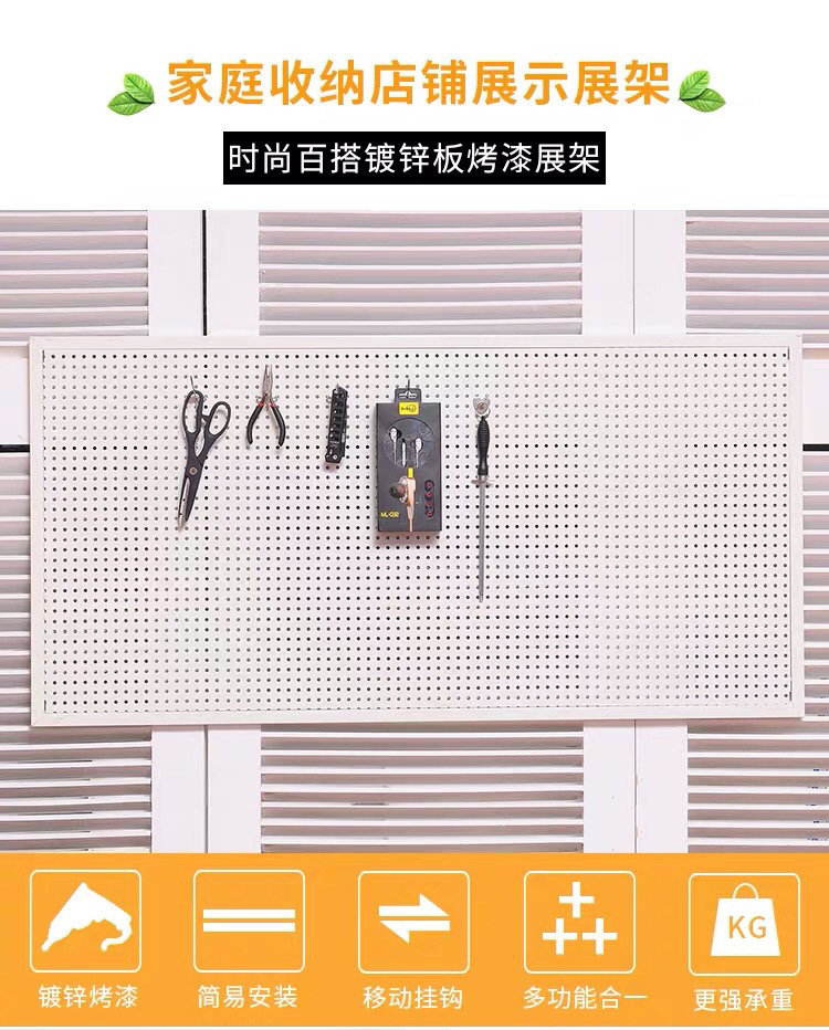 bbd4e496-db4e-439f-abb9-705cebb3ca95.jpe