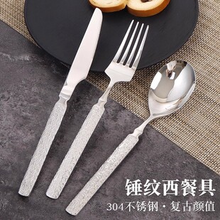 �Ӻ�304�N�y���P䓵��������b ���ֵţ�ŵ����׼��ò;����b���l