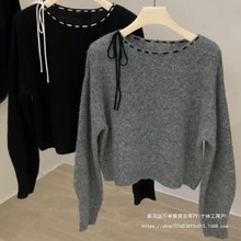 nϵ＾¿ٴIϵYëᘿë»ɫɫ]