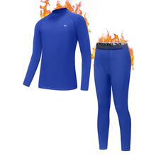 H 93887 Children's Training Suit ��ͯ�˶��� ŷ���羳����