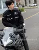 Lexus (толстый)
