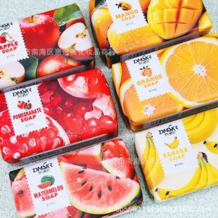 ���ð�؛��Ʒ��Kˮ�����㽶â������ζ��ԡϴ�������ֶY��Ʒ����