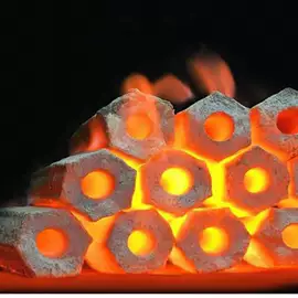 野餐炉具;烧烤盘;火锅