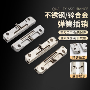 ���N�������b���T�N�\�Ͻ��O���T����ʽHFY44-96���I���N�i�i��