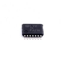 NLV74LVX14DTR2G TSSOP-14 REF1933AIDDCR IRF1405PBF CDCV304PW