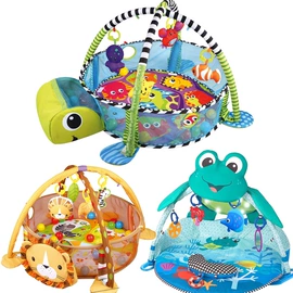 其他益智玩具;过家家玩具;饰品玩具