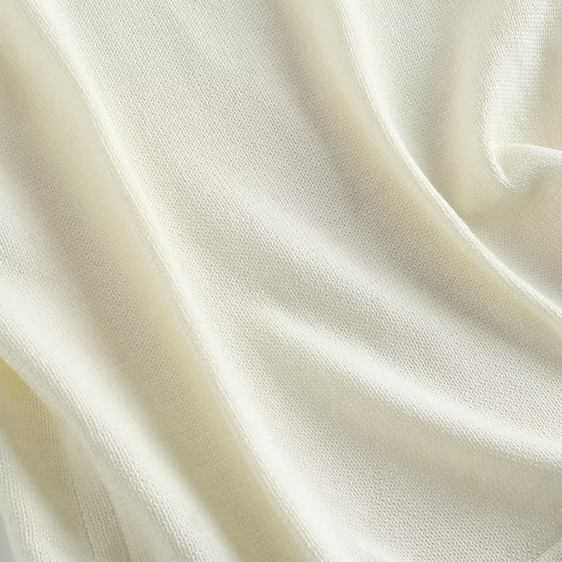 Tank Top Image 13