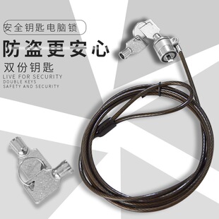 �����Pӛ����X�i 耳��i ��λ�ܴa�i 1.8�׾��L�Ӵַ���䓽z�i