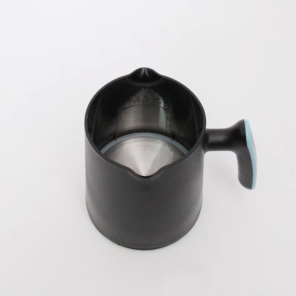 微信图片_20220929091220