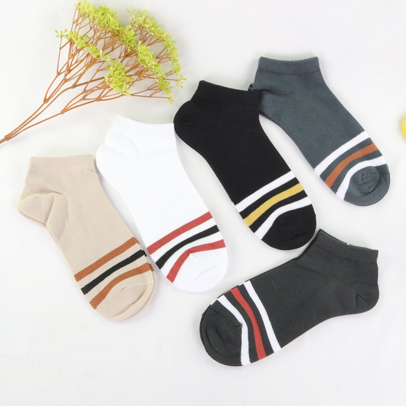 丝贝尔男船袜-23 (13)