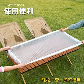 除尘掸;汽车清洁工具;拖把、拖布桶