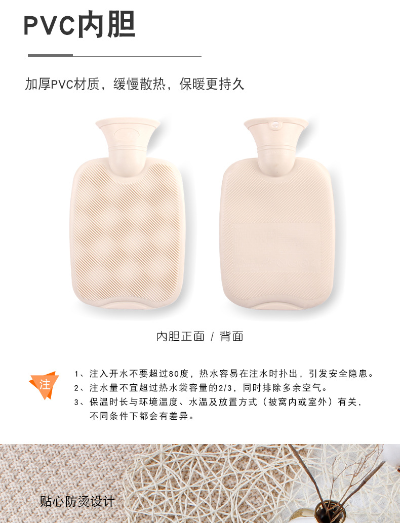 笑脸_03