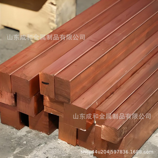 T2���~���ķ����ӵ�t2���~ĸ�ż����и����~�KC1100-����T2���~��