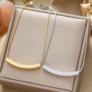 �羳���u���|����Ů�����ϻ����ܵ����߶˰ٴ�18K�i����Ʒ