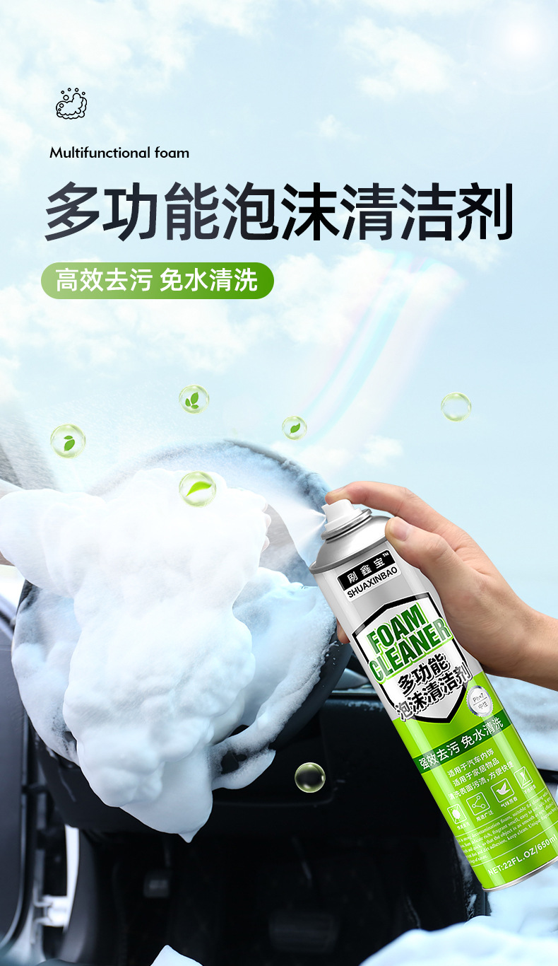 gG2cif6jytS1r/S4Pw3jvBbRyFQnUbSd9IaZ