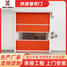 ��ͨ���پ��T��ͨPVC�����T�����T�Б������T�شſ����T