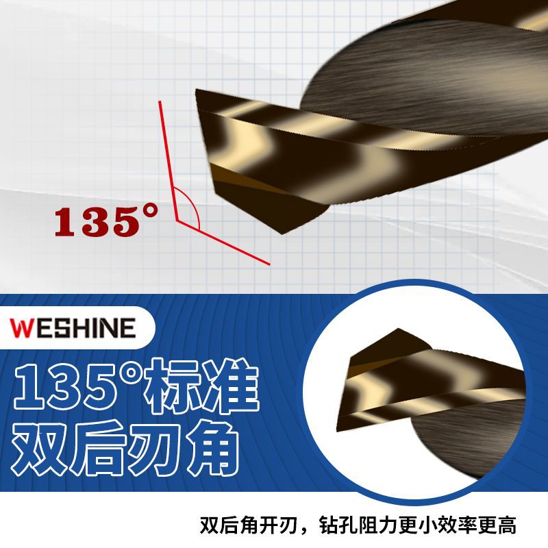 微信图片_20240619175938