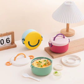 保鲜盒、饭盒;收纳盒;密封盒储物罐