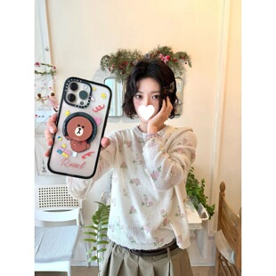 ����Ư����ɫ�黨ᘿ��_������Ů�����OӋ��С�����������@������