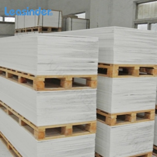 支持定 制加工 优质供应 使用寿命长 光学级亚克力板