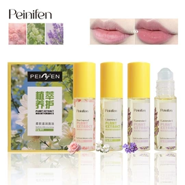 口红;唇膏、唇油;唇釉