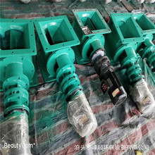 YJD16A�ܷ�ۉmж���y�ߜط���400�����y����ж�����i�L�����O��